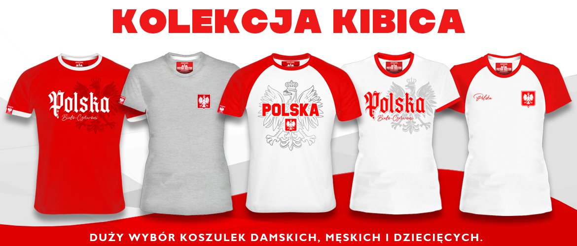 Kibica